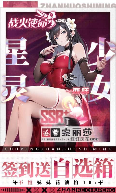 视觉数据1
